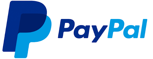 pay with paypal - Maryse Mizanin Store